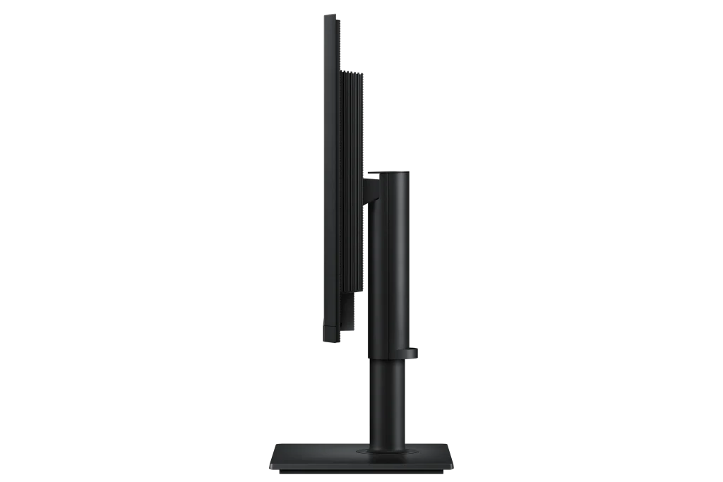 SAMSUNG H802 IPS 5K monitor 27", 5120x2880, 16:9, 350cd/m2, 5ms, DP/HDMI/USB-C/USB-B/3xUSB-A - Image 10